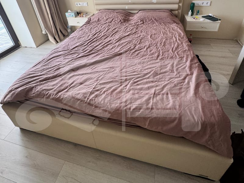 Ремонт, обивка и реставрация мягкой мебели