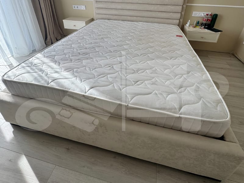 Ремонт, обивка и реставрация мягкой мебели