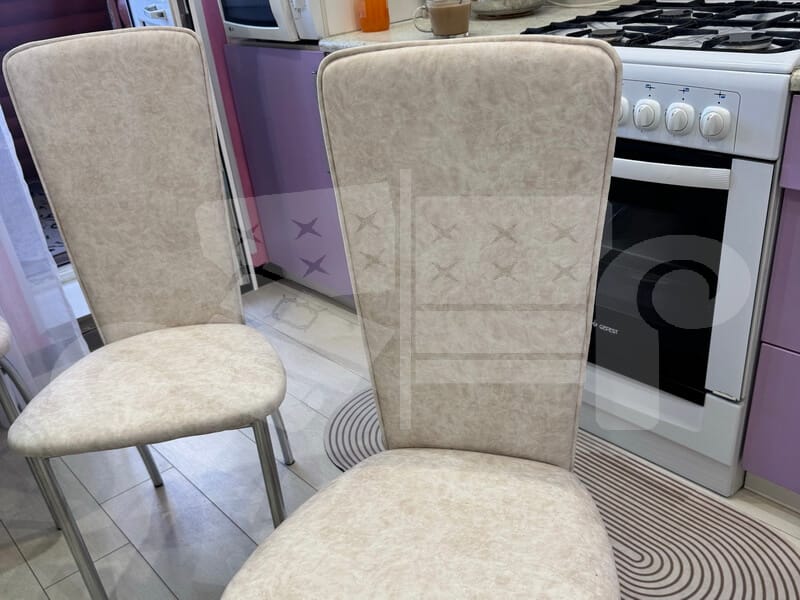 Ремонт, обивка и реставрация мягкой мебели