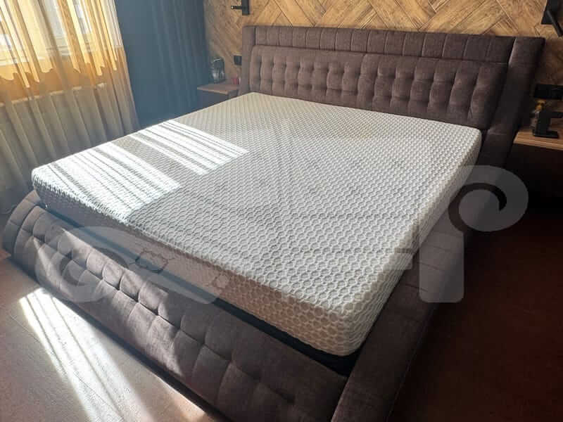 Ремонт, обивка и реставрация мягкой мебели