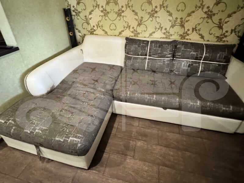 Ремонт, обивка и реставрация мягкой мебели