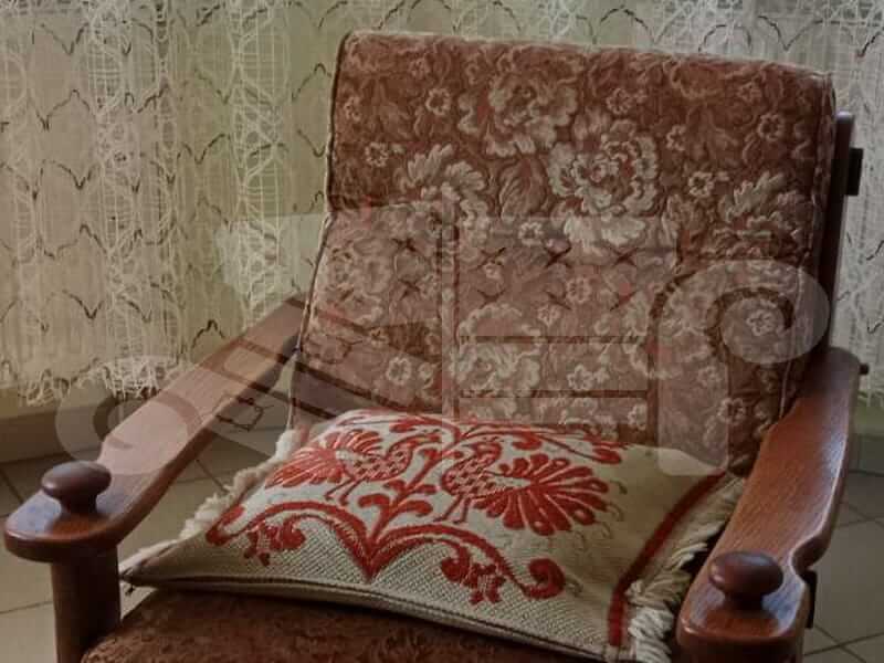 Ремонт, обивка и реставрация мягкой мебели