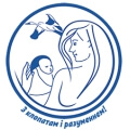 Гродненский областной клинический перинатальный центр